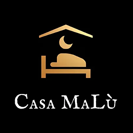 Apartment Casa Malu
